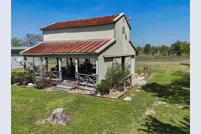17260 Highway 6, Navasota, TX 77868 - Photo 18