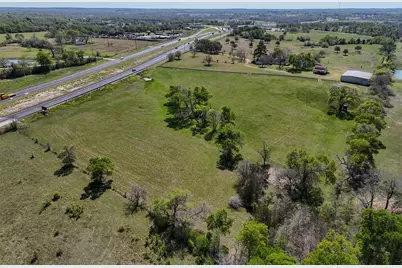 17260 Highway 6, Navasota, TX 77868 - Photo 14