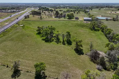 17260 Highway 6, Navasota, TX 77868 - Photo 14