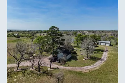17260 Highway 6, Navasota, TX 77868 - Photo 16
