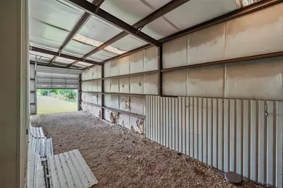 17260 Highway 6, Navasota, TX 77868 - Photo 42