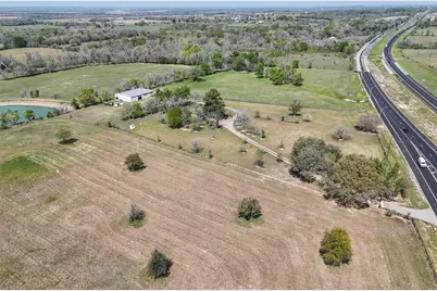 17260 Highway 6, Navasota, TX 77868 - Photo 10