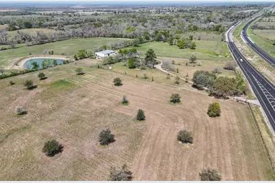 17260 Highway 6, Navasota, TX 77868 - Photo 20