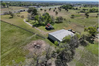 17260 Highway 6, Navasota, TX 77868 - Photo 20