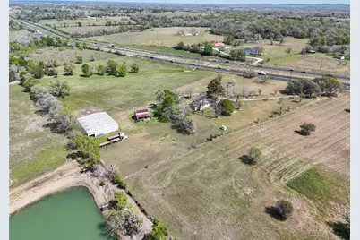 17260 Highway 6, Navasota, TX 77868 - Photo 10