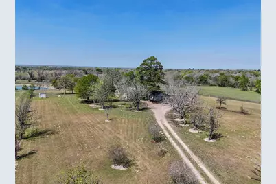 17260 Highway 6, Navasota, TX 77868 - Photo 16