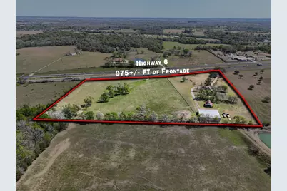 17260 Highway 6, Navasota, TX 77868 - Photo 24