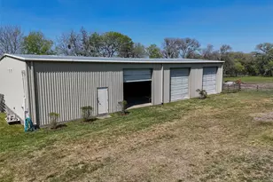 17260 Hwy 6, Navasota, TX 77868 - Photo 1