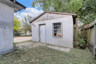 5140 Pease St, Houston, TX 77023 - Photo 4