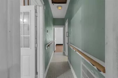 5140 Pease Street, Houston, TX 77023 - Photo 14