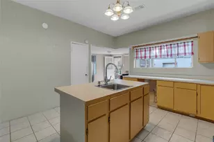 5140 Pease St, Houston, TX 77023 - Photo 22