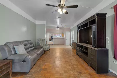 5140 Pease Street, Houston, TX 77023 - Photo 24
