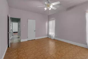 5140 Pease St, Houston, TX 77023 - Photo 12