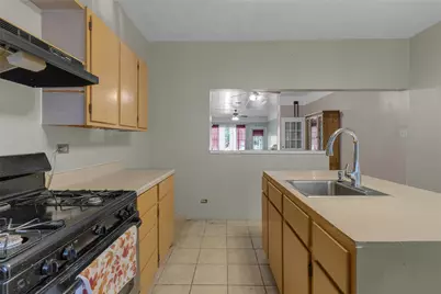 5140 Pease Street, Houston, TX 77023 - Photo 20