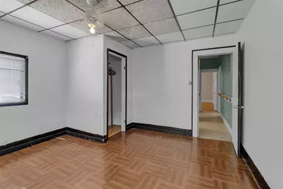 5140 Pease Street, Houston, TX 77023 - Photo 6