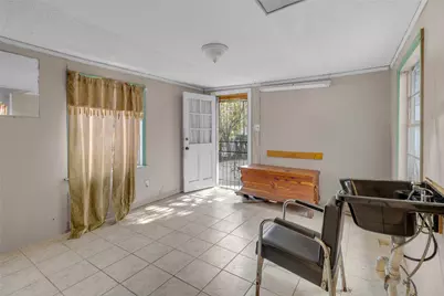 5140 Pease Street, Houston, TX 77023 - Photo 16