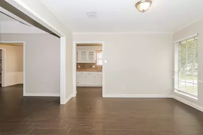 12815 Westleigh Drive, Houston, TX 77077 - Photo 6