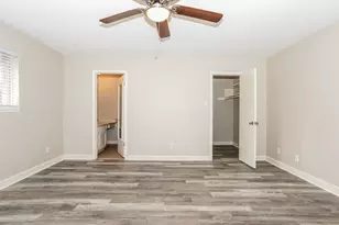 12815 Westleigh Dr, Houston, TX 77077 - Photo 12