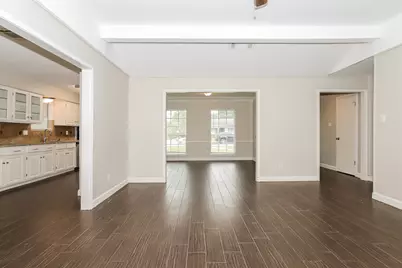 12815 Westleigh Drive, Houston, TX 77077 - Photo 4