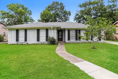 12815 Westleigh Drive, Houston, TX 77077 - Photo 2
