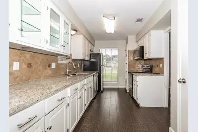 12815 Westleigh Drive, Houston, TX 77077 - Photo 10