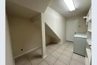 21312 Terreton Springs Drive, Porter, TX 77365 - Photo 10