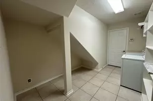 21312 Terreton Springs Dr, Porter, TX 77365 - Photo 10