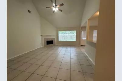 21312 Terreton Springs Drive, Porter, TX 77365 - Photo 6