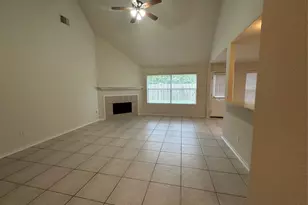 21312 Terreton Springs Dr, Porter, TX 77365 - Photo 6