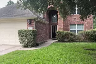 21312 Terreton Springs Dr, Porter, TX 77365 - Photo 1