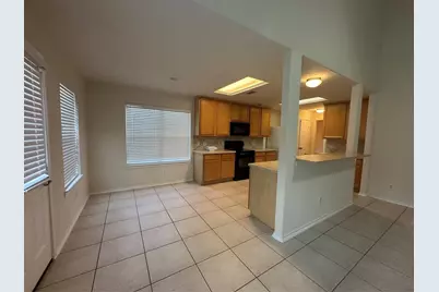 21312 Terreton Springs Drive, Porter, TX 77365 - Photo 4