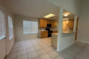 21312 Terreton Springs Dr, Porter, TX 77365 - Photo 4