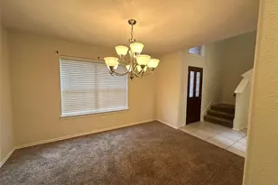 21312 Terreton Springs Dr, Porter, TX 77365 - Photo 2