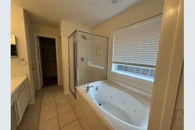 21312 Terreton Springs Drive, Porter, TX 77365 - Photo 8