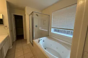 21312 Terreton Springs Dr, Porter, TX 77365 - Photo 8