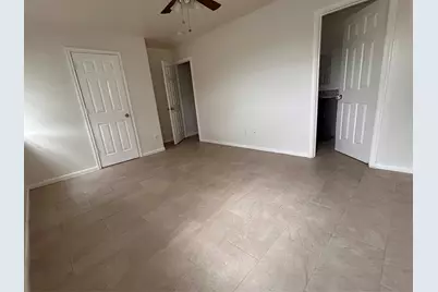 6839 Larkstone Street #A, Houston, TX 77028 - Photo 12