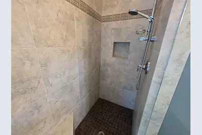 4315 Schuler Street, Houston, TX 77007 - Photo 20