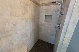 4315 Schuler St, Houston, TX 77007 - Photo 20