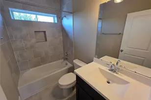 4315 Schuler St, Houston, TX 77007 - Photo 22