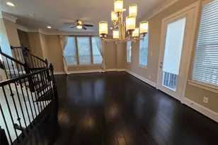 4315 Schuler St, Houston, TX 77007 - Photo 12