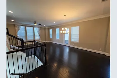 4315 Schuler Street, Houston, TX 77007 - Photo 8