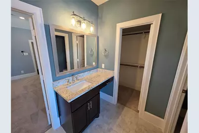 4315 Schuler Street, Houston, TX 77007 - Photo 18