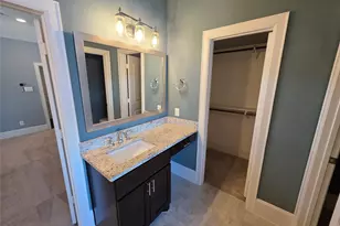 4315 Schuler St, Houston, TX 77007 - Photo 18