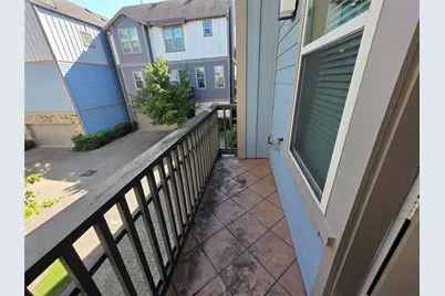 4315 Schuler Street, Houston, TX 77007 - Photo 14