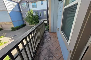 4315 Schuler St, Houston, TX 77007 - Photo 14