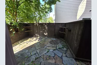 4315 Schuler Street, Houston, TX 77007 - Photo 6