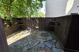 4315 Schuler St, Houston, TX 77007 - Photo 6