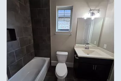 4315 Schuler Street, Houston, TX 77007 - Photo 4