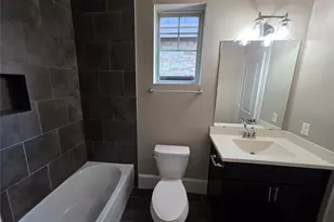 4315 Schuler St, Houston, TX 77007 - Photo 4