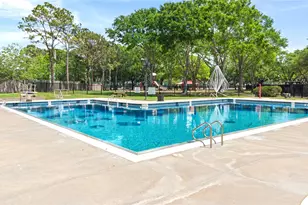 4707 Stackstone Ln, Katy, TX 77450 - Photo 50